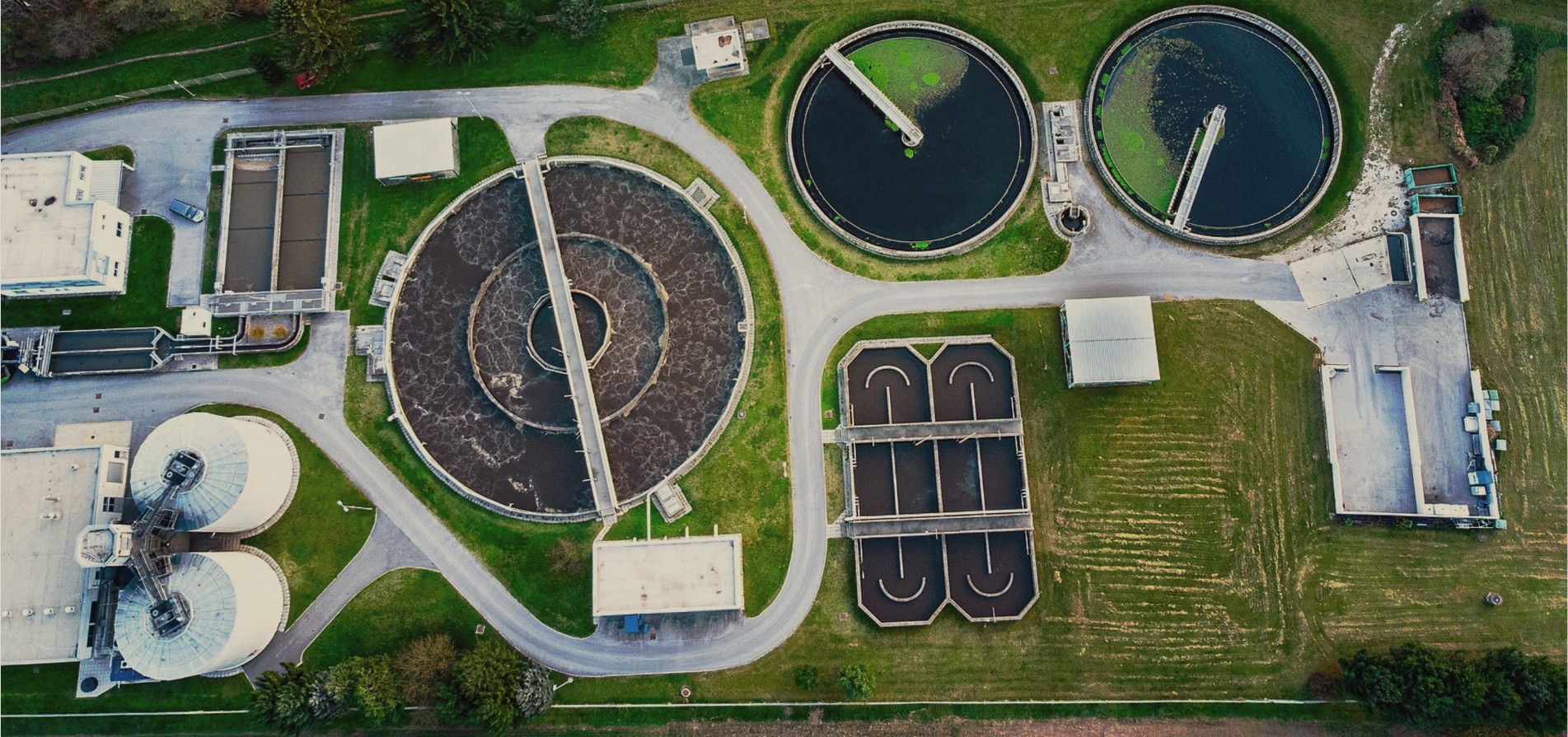 We Have Assisted 1,000+ Clients in Resolving Their Water-related Issues